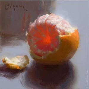 Meet your Posher, Edris